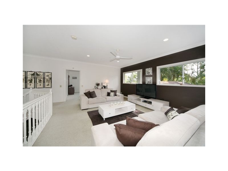 96 Goodwin Street, Tewantin QLD 4565