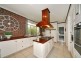 96 Goodwin Street, Tewantin QLD 4565