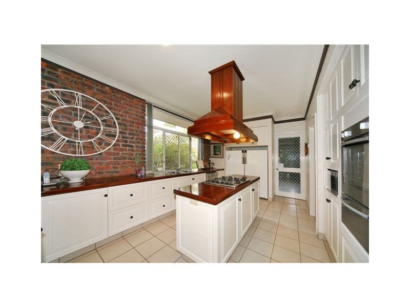 96 Goodwin Street, Tewantin QLD 4565