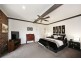 96 Goodwin Street, Tewantin QLD 4565
