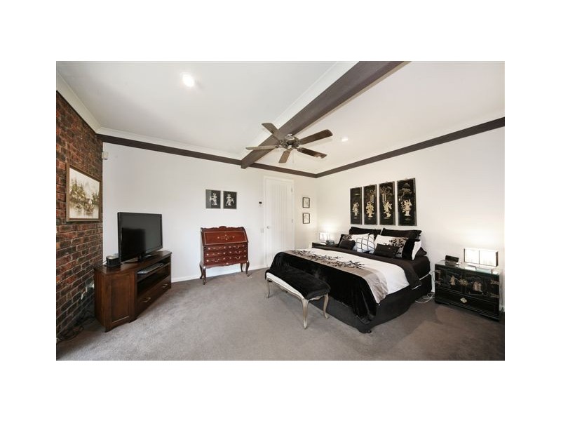 96 Goodwin Street, Tewantin QLD 4565