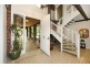 96 Goodwin Street, Tewantin QLD 4565