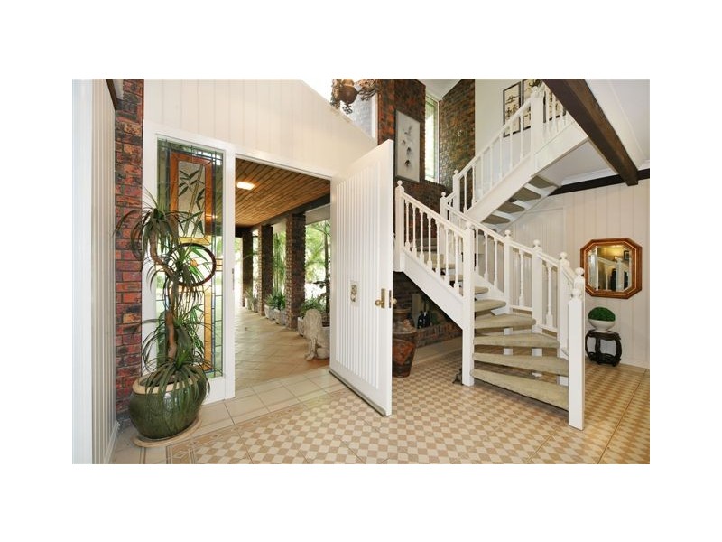 96 Goodwin Street, Tewantin QLD 4565