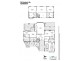 96 Goodwin Street, Tewantin QLD 4565