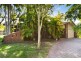 96 Goodwin Street, Tewantin QLD 4565