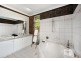 96 Goodwin Street, Tewantin QLD 4565