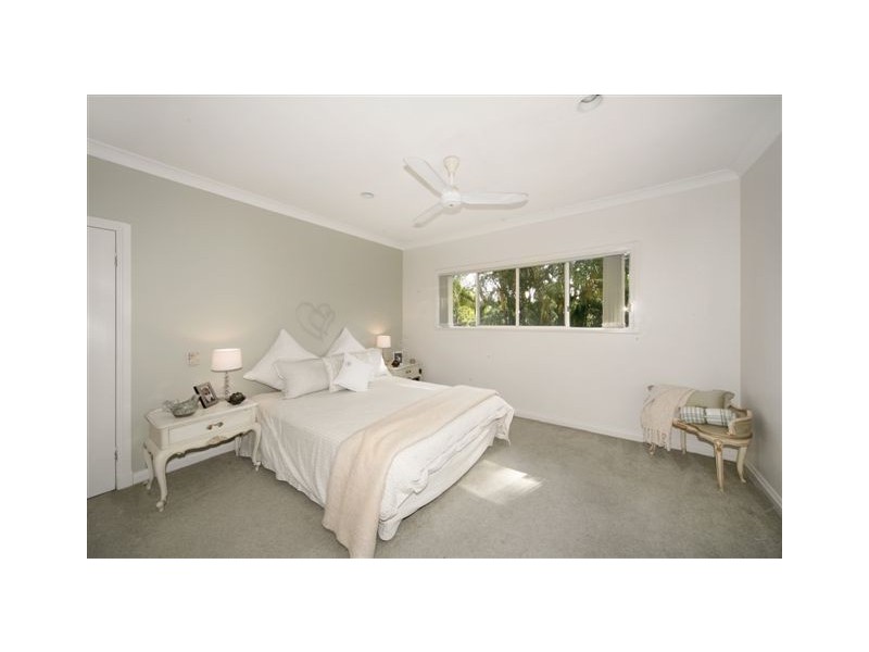96 Goodwin Street, Tewantin QLD 4565