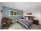 96 Goodwin Street, Tewantin QLD 4565