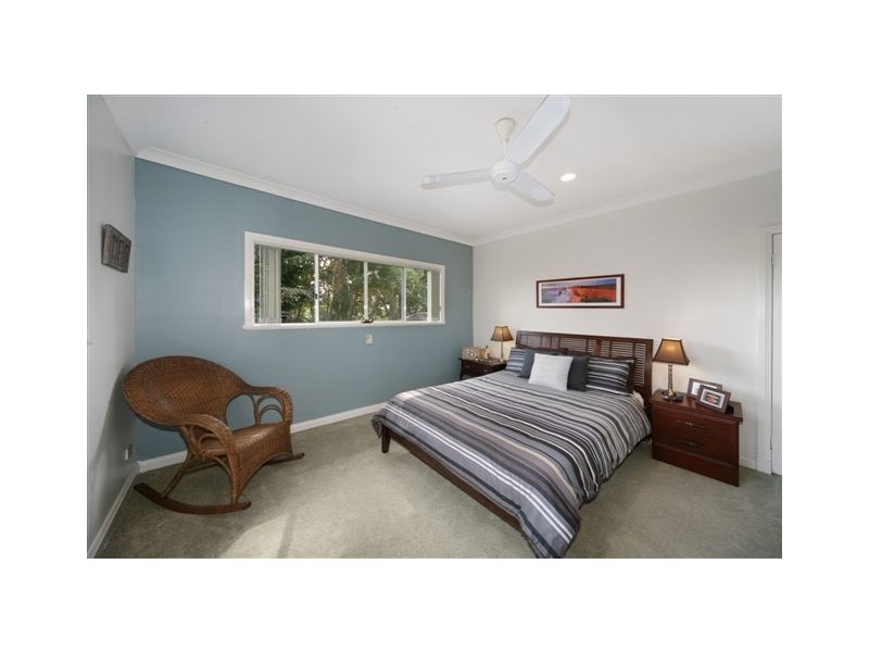 96 Goodwin Street, Tewantin QLD 4565