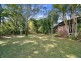 96 Goodwin Street, Tewantin QLD 4565