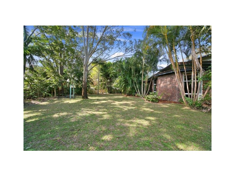 96 Goodwin Street, Tewantin QLD 4565