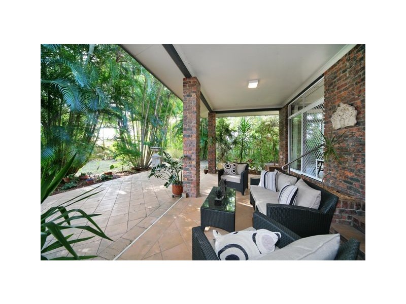 96 Goodwin Street, Tewantin QLD 4565