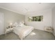 96 Goodwin Street, Tewantin QLD 4565