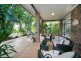 96 Goodwin Street, Tewantin QLD 4565
