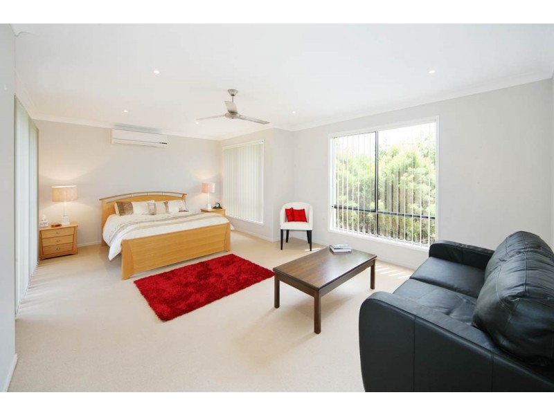 Cooroy QLD 4563