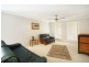 Cooroy QLD 4563