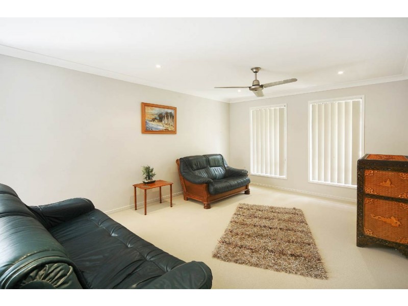 Cooroy QLD 4563