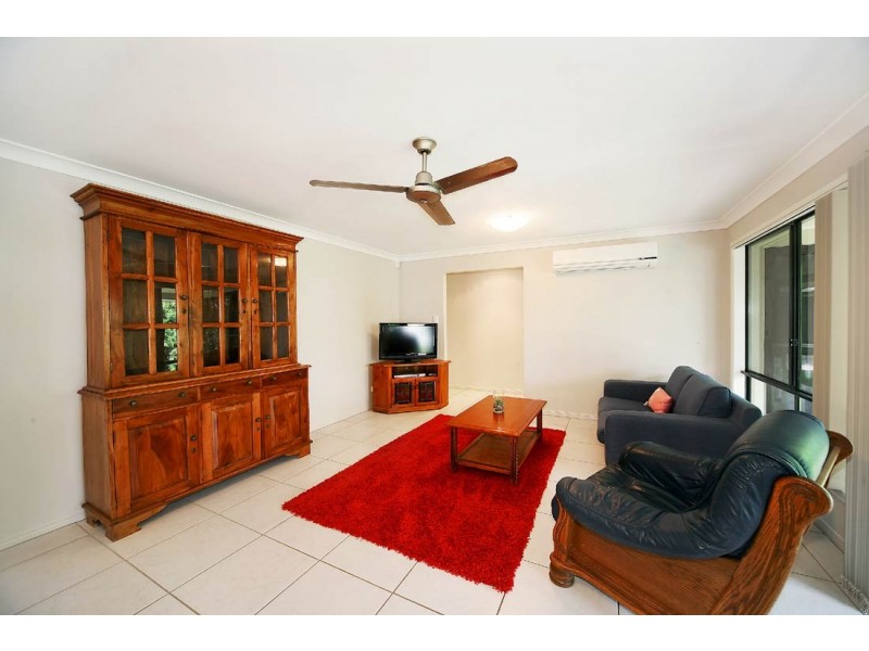 Cooroy QLD 4563