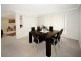 Cooroy QLD 4563