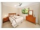 Cooroy QLD 4563