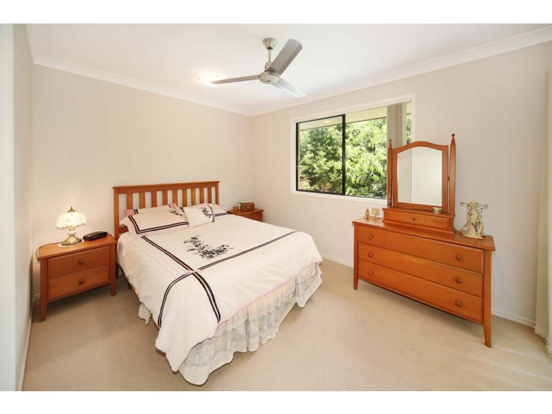 Cooroy QLD 4563