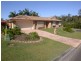 94 Outlook Drive, Tewantin QLD 4565
