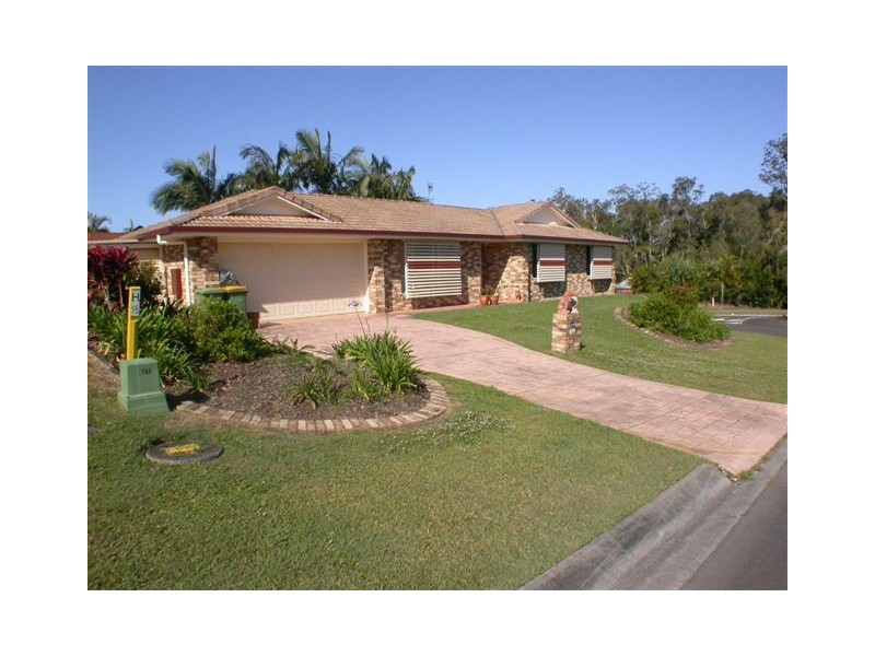 94 Outlook Drive, Tewantin QLD 4565