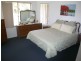 94 Outlook Drive, Tewantin QLD 4565