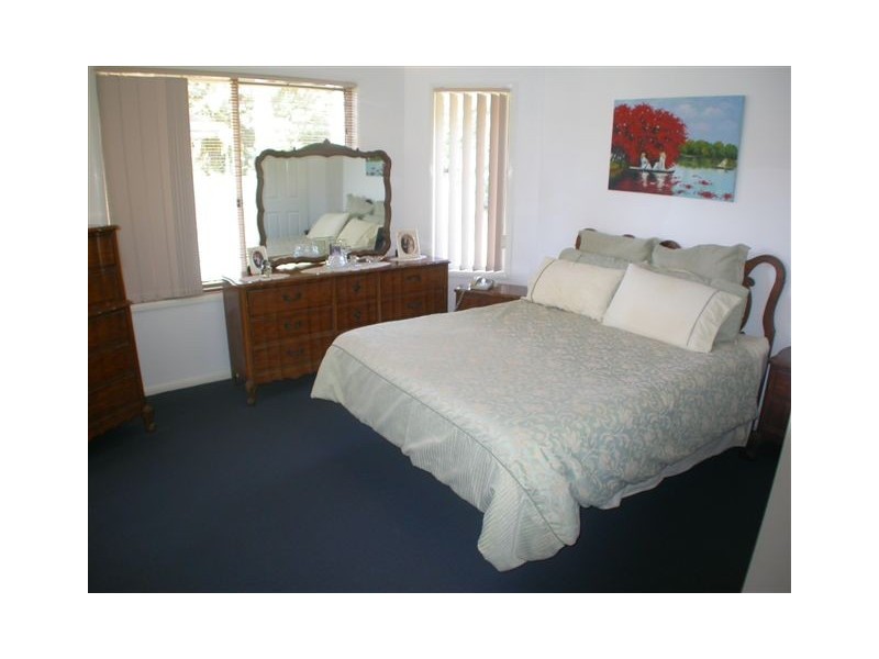 94 Outlook Drive, Tewantin QLD 4565
