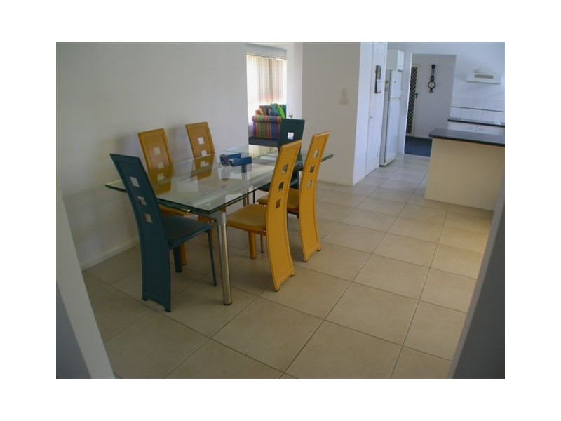 94 Outlook Drive, Tewantin QLD 4565