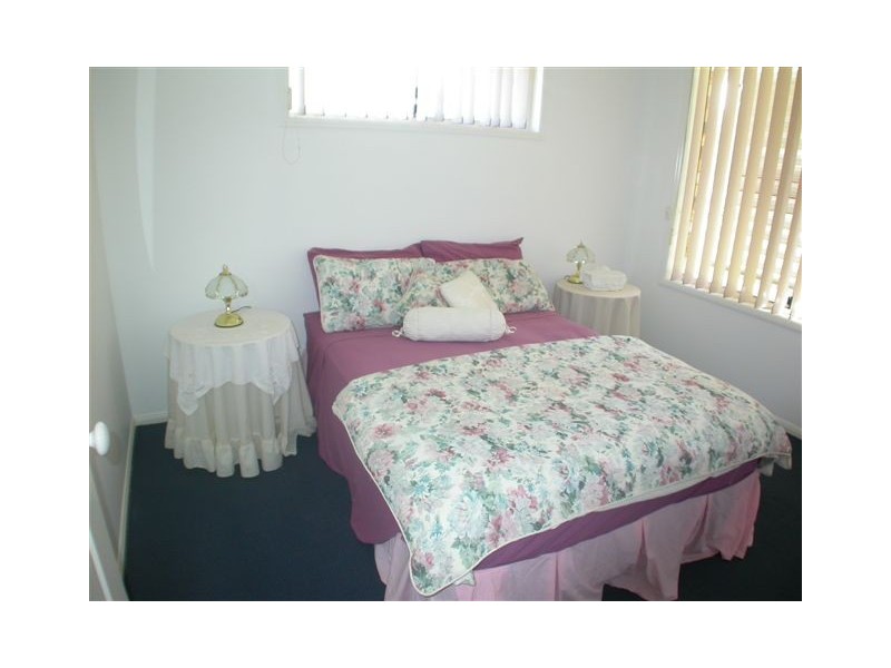 94 Outlook Drive, Tewantin QLD 4565