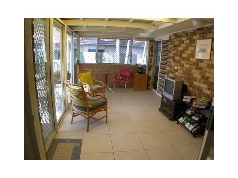 94 Outlook Drive, Tewantin QLD 4565