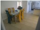 94 Outlook Drive, Tewantin QLD 4565