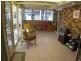 94 Outlook Drive, Tewantin QLD 4565