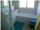 94 Outlook Drive, Tewantin QLD 4565