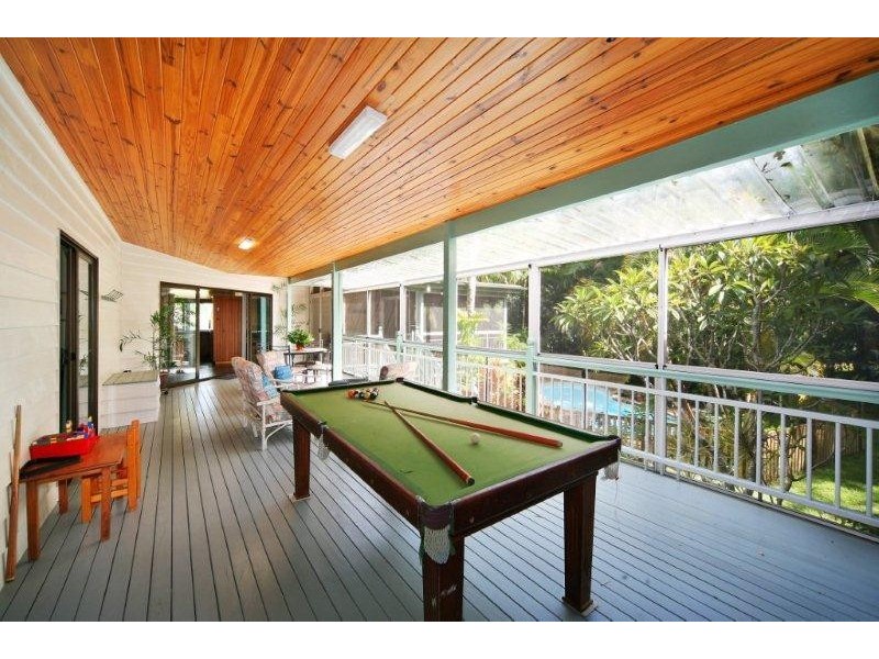 13 Maximillian Road, Noosa North Shore QLD 4565