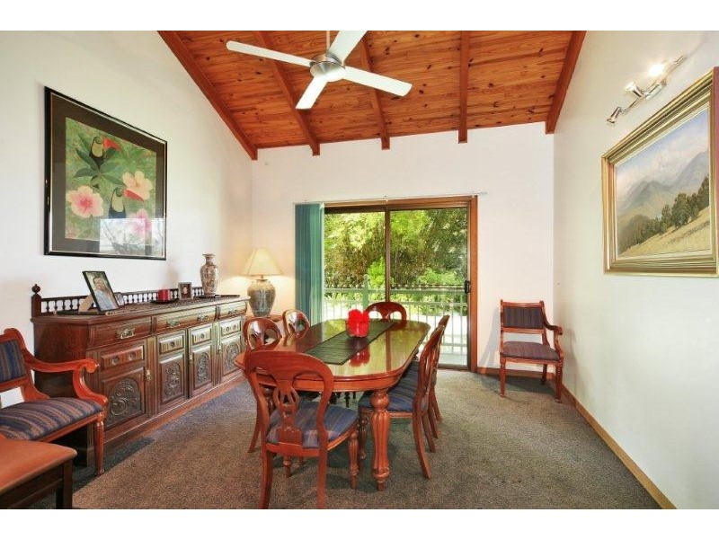 13 Maximillian Road, Noosa North Shore QLD 4565