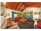 13 Maximillian Road, Noosa North Shore QLD 4565