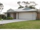 Cooroy QLD 4563