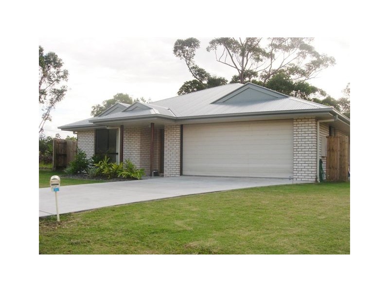 Cooroy QLD 4563