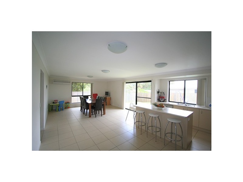 Cooroy QLD 4563