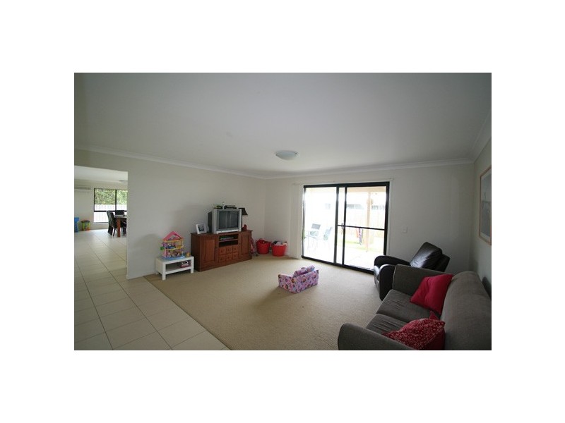 Cooroy QLD 4563