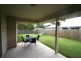 Cooroy QLD 4563