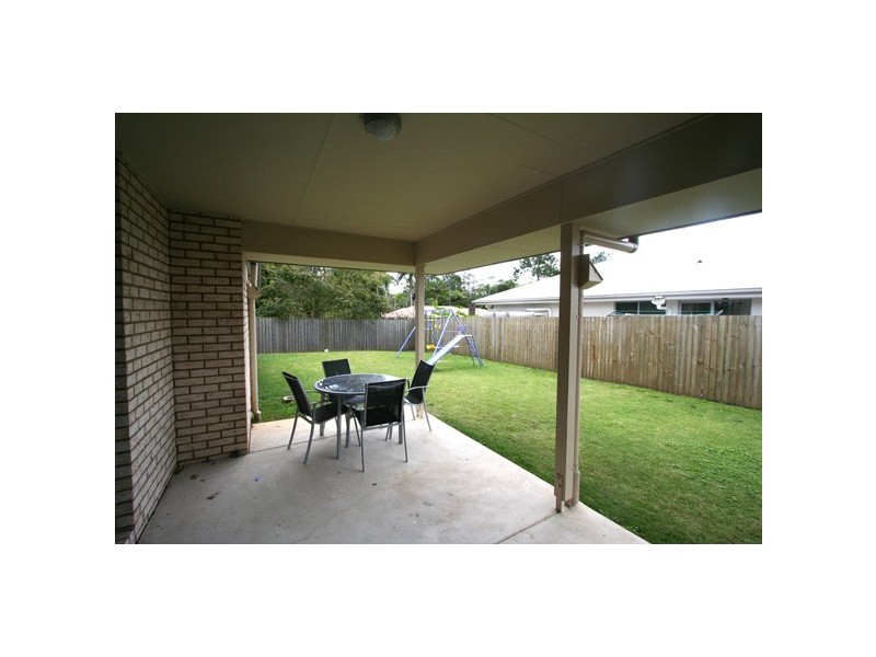 Cooroy QLD 4563