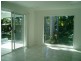 7 Woodland Court, Tewantin QLD 4565