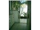 7 Woodland Court, Tewantin QLD 4565