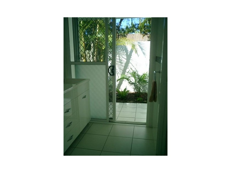 7 Woodland Court, Tewantin QLD 4565