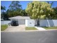 7 Woodland Court, Tewantin QLD 4565