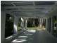 7 Woodland Court, Tewantin QLD 4565