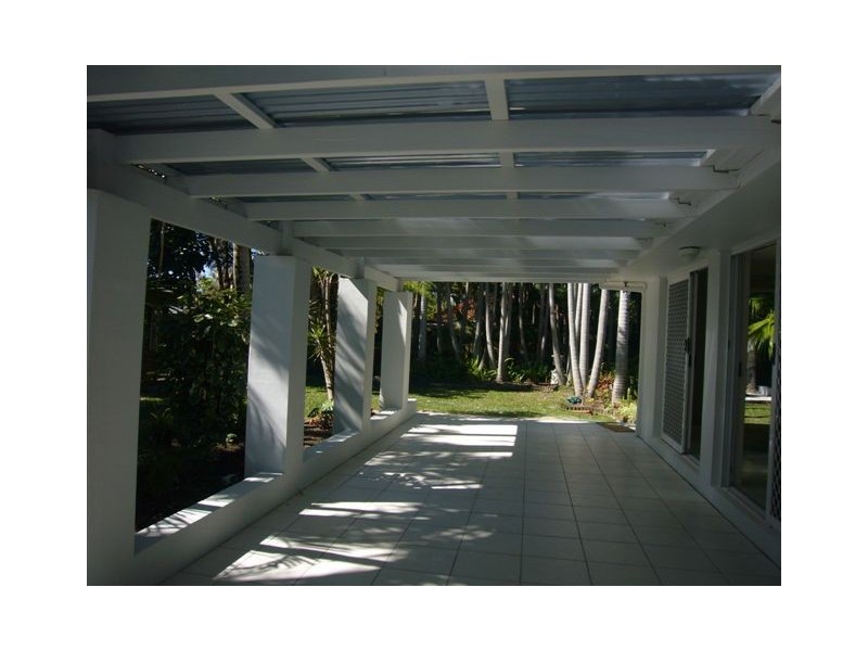 7 Woodland Court, Tewantin QLD 4565